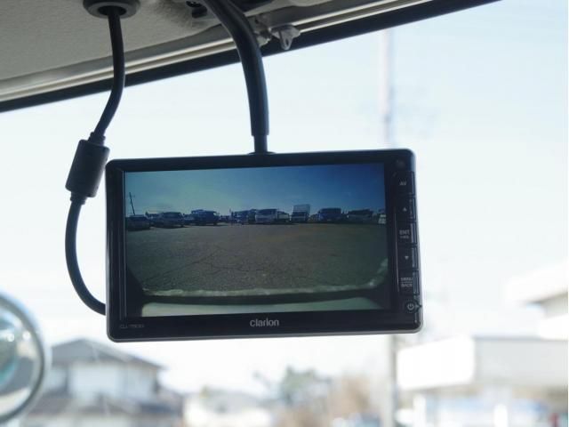 HINO RANGER 2017 Image 31