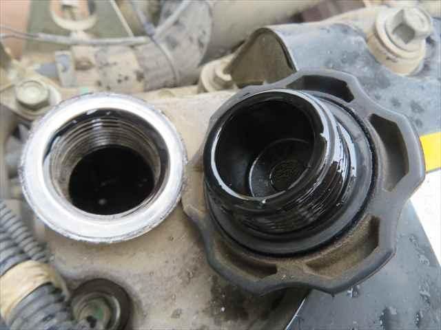 ISUZU FORWARD 2014 Image 31