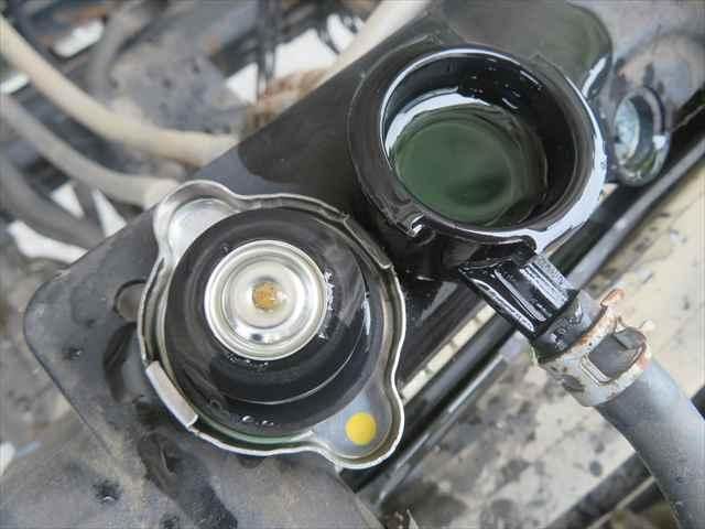 ISUZU FORWARD 2014 Image 31