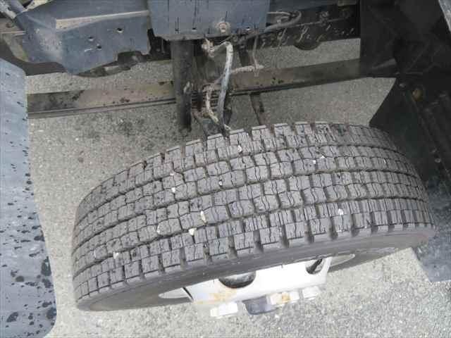 ISUZU FORWARD 2014 Image 31