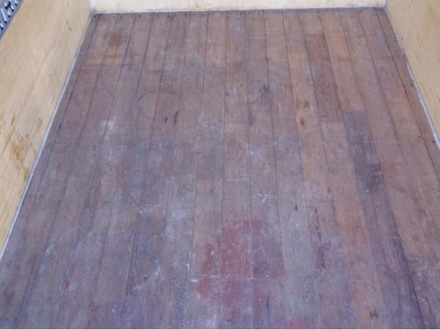 MITSUBISHI CANTER 2023 Image 31