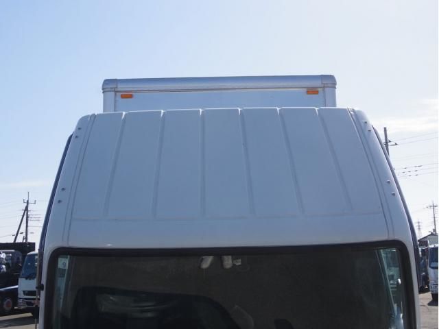 MITSUBISHI CANTER 2023 Image 31