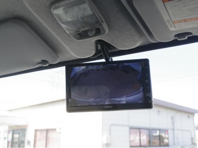 MITSUBISHI CANTER 2023 Image 31