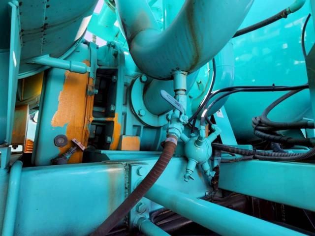 ISUZU FORWARD 2007 Image 31