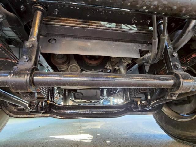 ISUZU FORWARD 2007 Image 31