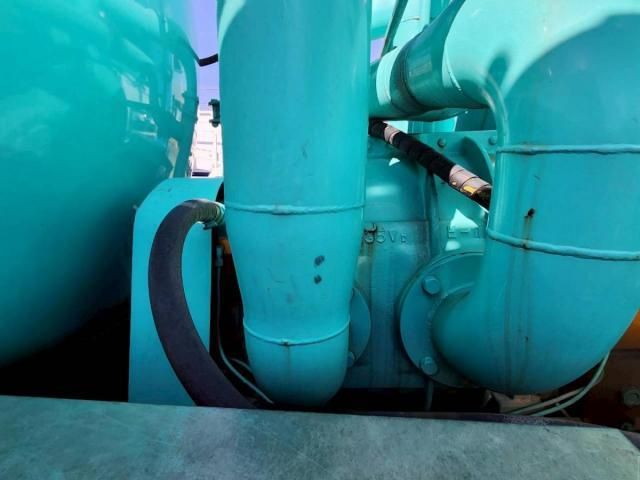 ISUZU FORWARD 2007 Image 31