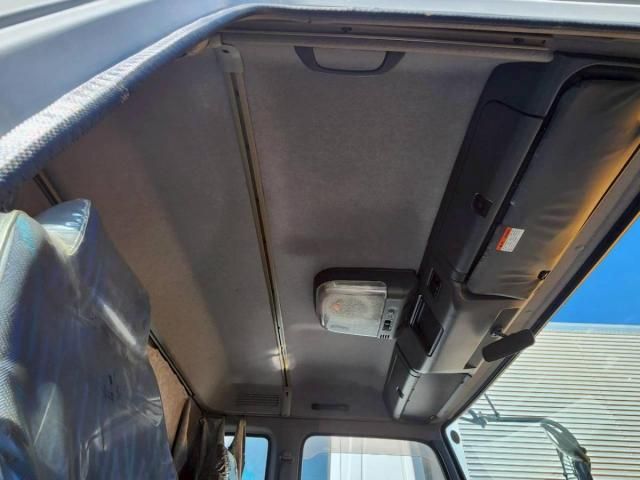 ISUZU FORWARD 2007 Image 31