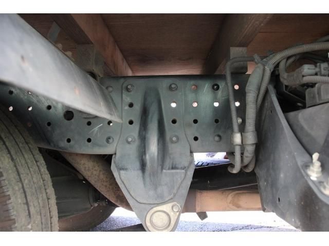 MITSUBISHI CANTER 2017 Image 31