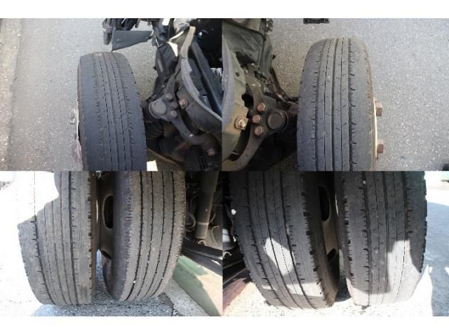 MITSUBISHI CANTER 2017 Image 31