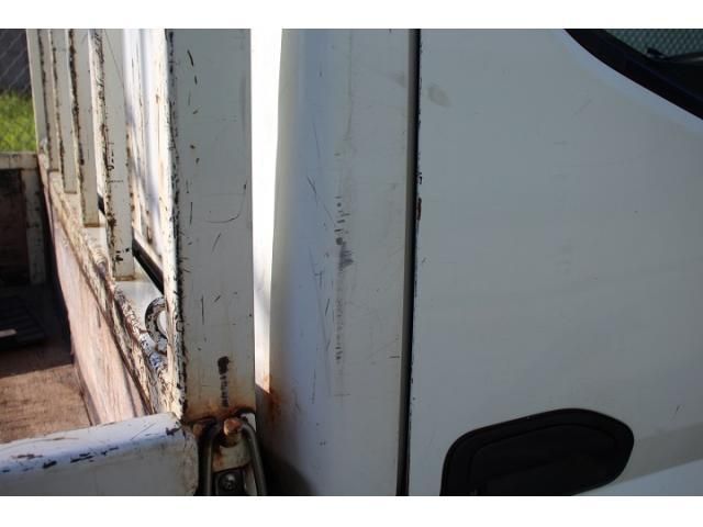 MITSUBISHI CANTER 2017 Image 31