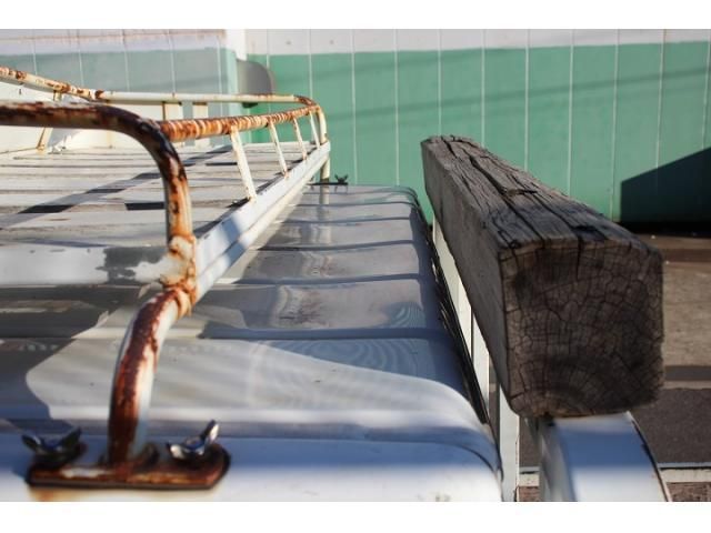 MITSUBISHI CANTER 2017 Image 31