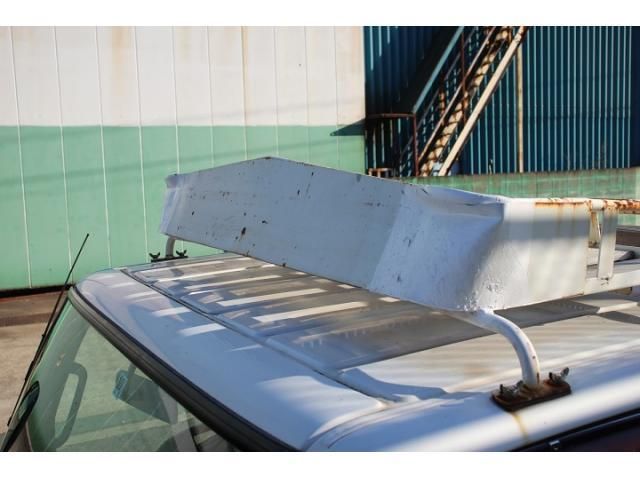 MITSUBISHI CANTER 2017 Image 31