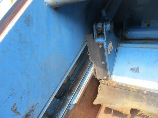 ISUZU FORWARD 2004 Image 31