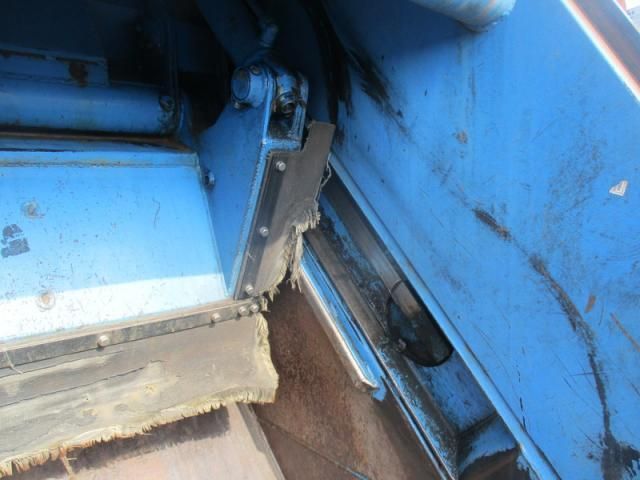 ISUZU FORWARD 2004 Image 31