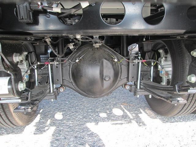 HINO DUTRO 2024 Image 31