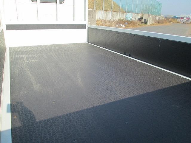 HINO DUTRO 2024 Image 31