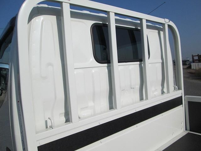 HINO DUTRO 2024 Image 31