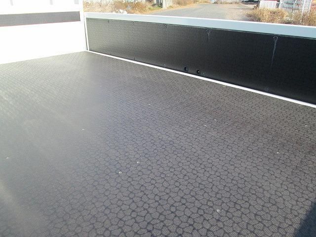 HINO DUTRO 2024 Image 31