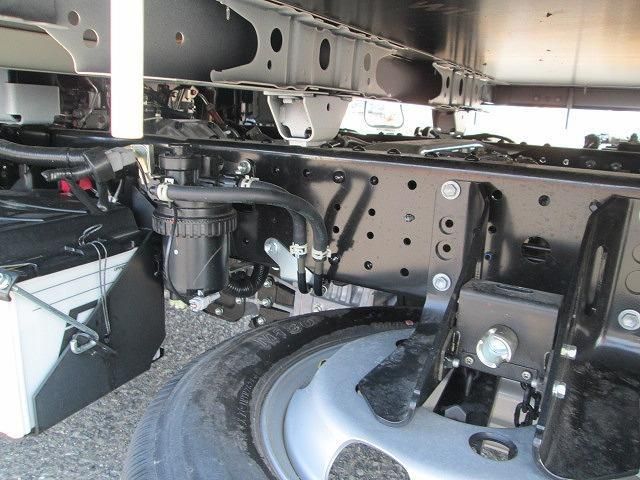 HINO DUTRO 2024 Image 31