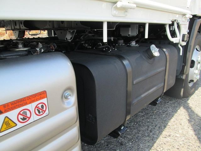 HINO DUTRO 2024 Image 31