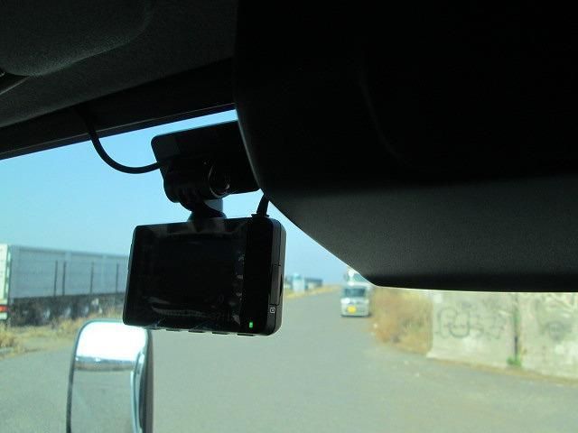 HINO DUTRO 2024 Image 31