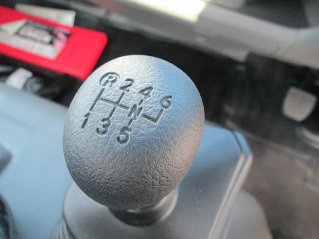 HINO DUTRO 2024 Image 31