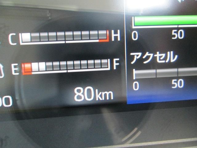 HINO DUTRO 2024 Image 31