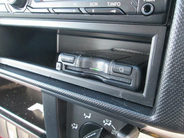 HINO DUTRO 2024 Image 31