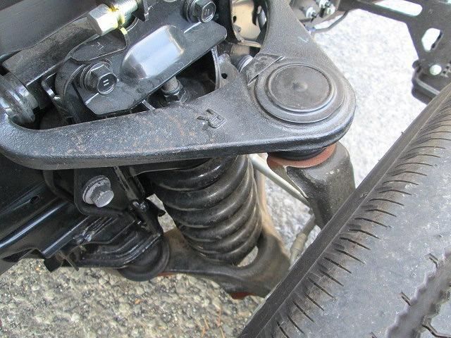 HINO DUTRO 2024 Image 31