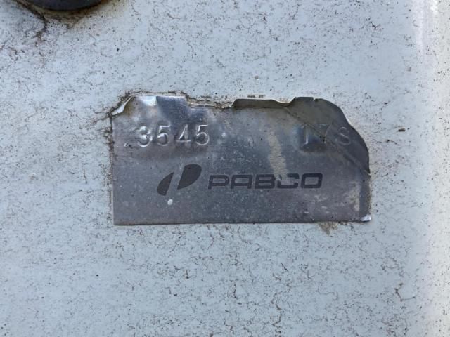 MITSUBISHI FUSOU FIGHTER 2021 Image 31