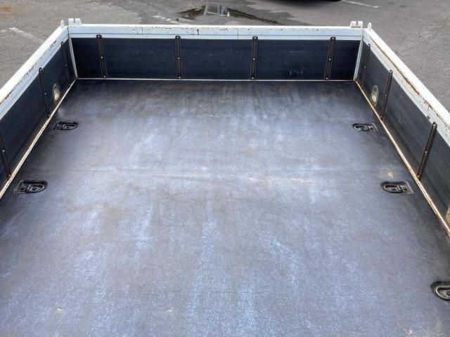 MITSUBISHI FUSOU FIGHTER 2021 Image 31