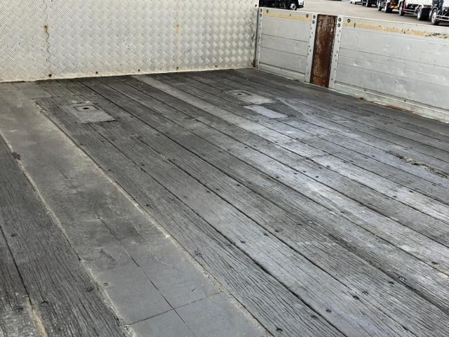 ISUZU GIGA 2010 Image 31