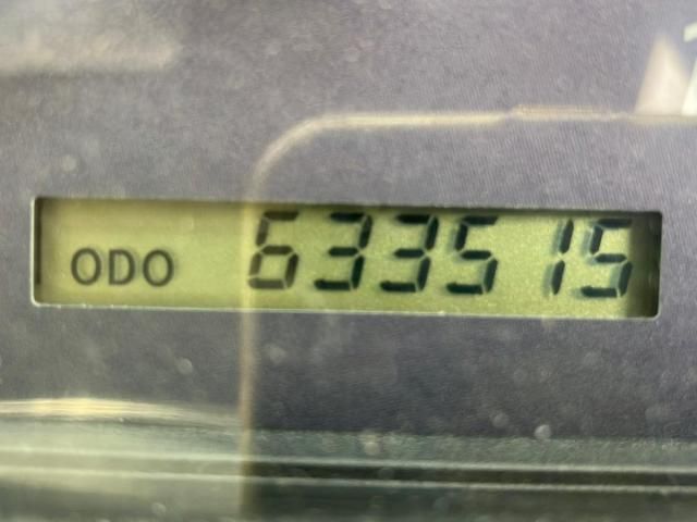 ISUZU GIGA 2010 Image 31