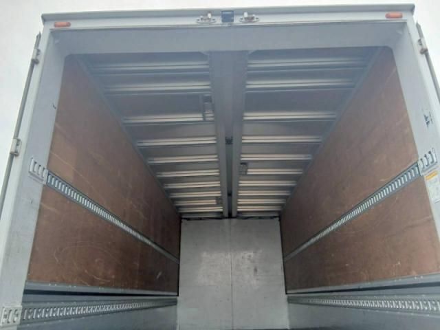 HINO RANGER 2017 Image 31