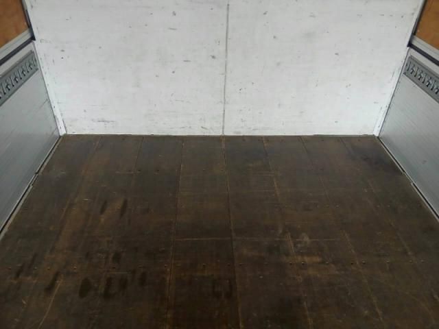 HINO RANGER 2017 Image 31