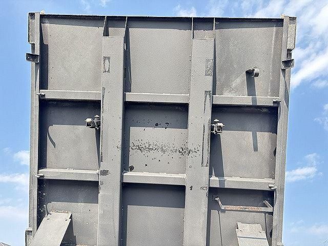 HINO DUTRO 2017 Image 31