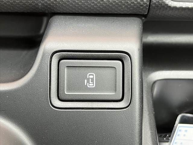 SUZUKI SOLIO 2019 Image 31