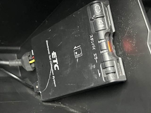 SUZUKI SOLIO 2019 Image 31