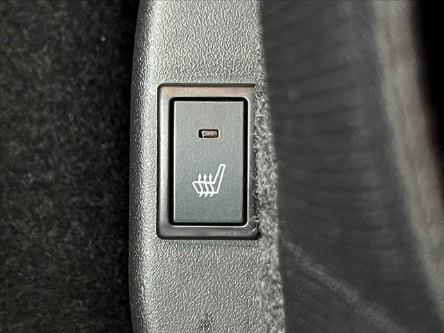 SUZUKI SOLIO 2019 Image 31