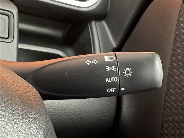 SUZUKI SOLIO 2019 Image 31