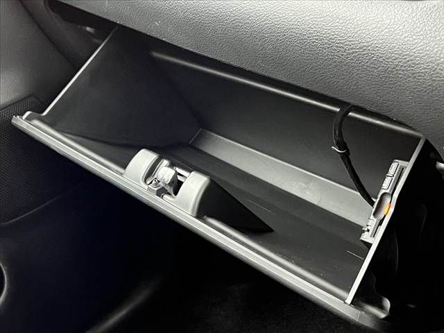 SUZUKI SOLIO 2019 Image 31