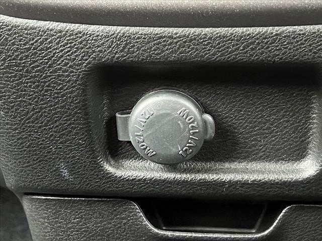 SUZUKI SOLIO 2019 Image 31