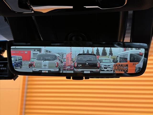 TOYOTA HARRIER 2WD 2023 Image 31