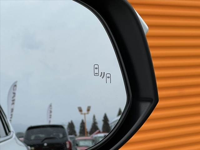 TOYOTA HARRIER 2WD 2023 Image 31