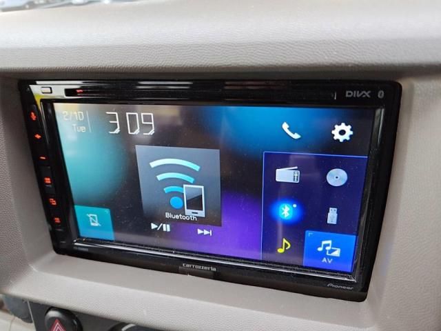 SUZUKI EVERY VAN 2014 Image 31