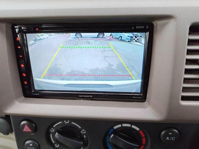 SUZUKI EVERY VAN 2014 Image 31