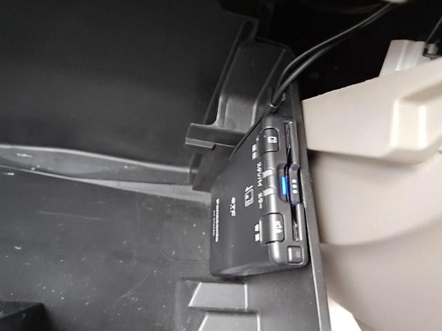 SUZUKI EVERY VAN 2014 Image 31