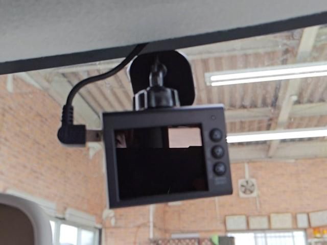 SUZUKI EVERY VAN 2014 Image 31