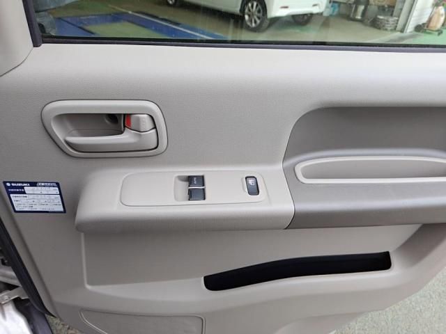 SUZUKI EVERY VAN 2014 Image 31