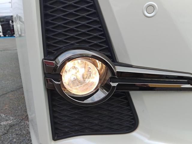 TOYOTA ALPHARD 2017 Image 31